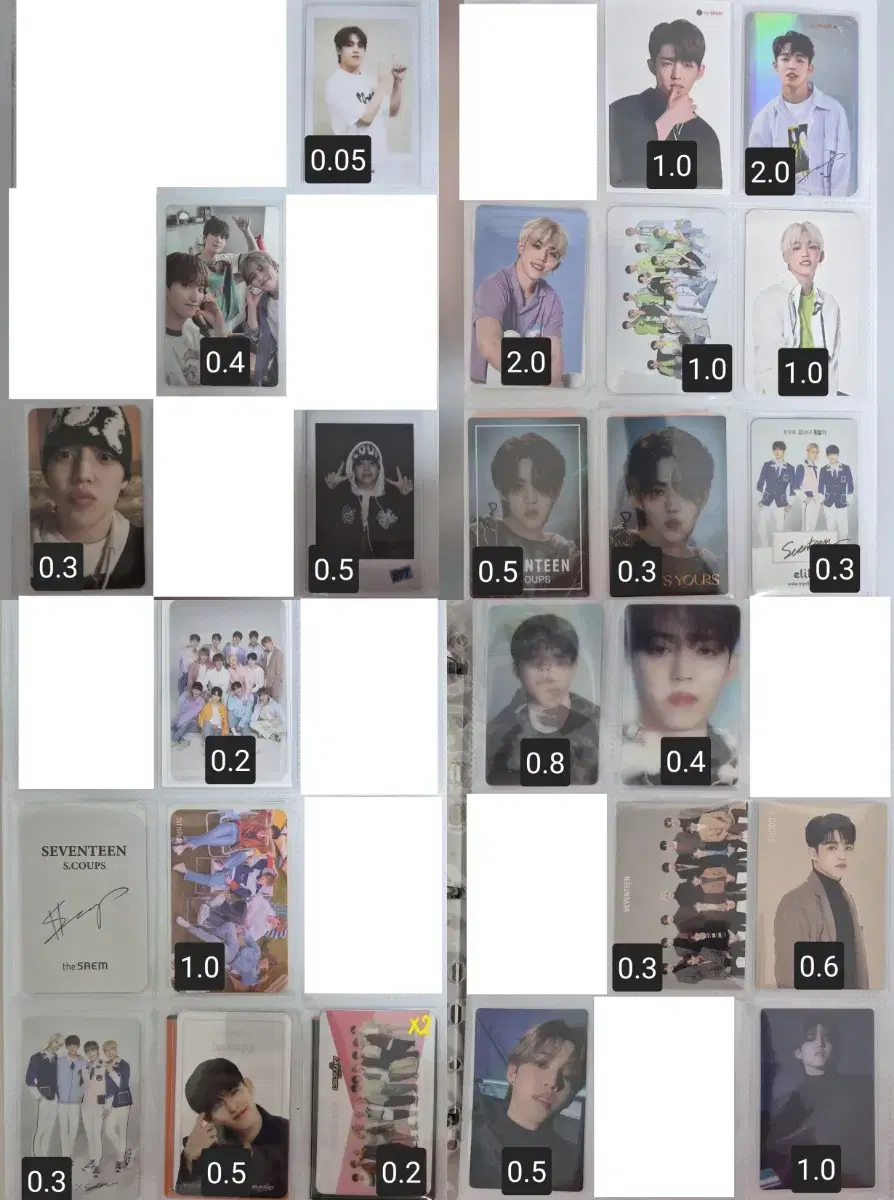 thumbnail-5
